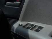 Honda Freed I Омск  - изображение 38