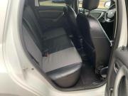 Renault Duster I Рестайлинг Оренбург  - изображение 32