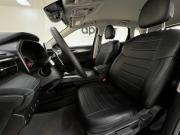 Haval Jolion I Рестайлинг Волгоград  - изображение 51