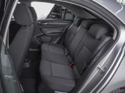 Volkswagen Polo VI Ростов-на-Дону  - изображение 26