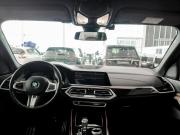 BMW X5 IV (G05/G18) Казань  - изображение 39