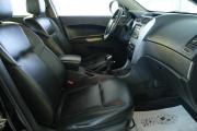 Geely Emgrand X7 I Омск  - изображение 40