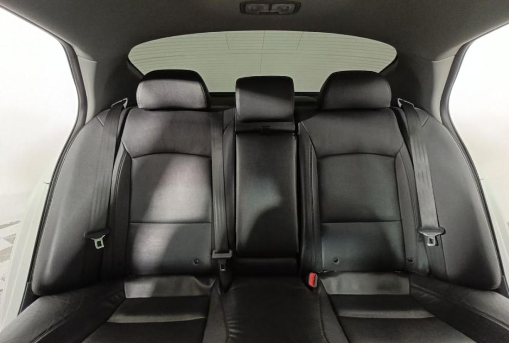 Kia Optima III Волгоград  - изображение 16