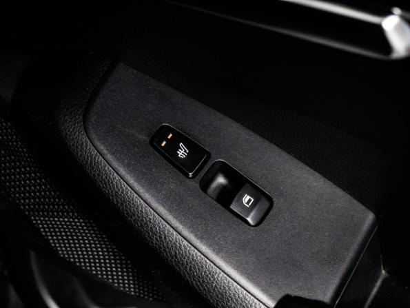 Kia Seltos I с пробегом 2020 года, цена 2 380 000 рублей, 45105 км, внедорожник, Автокод Объявления