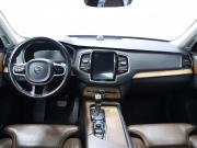 Volvo XC90 II Уфа  - изображение 37