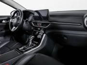 Kia K3 II (China Market) Москва  - изображение 28