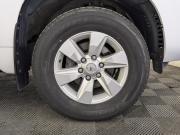 Toyota Land Cruiser Prado 150 Series Рестайлинг 3 Москва  - изображение 42