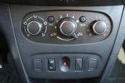 Renault Sandero II Пермь  - изображение 36