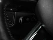 Audi A8 III (D4) Воронеж  - изображение 52