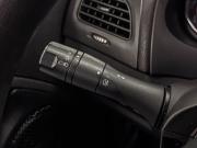 Renault Megane III Рестайлинг Минеральные Воды  - изображение 24