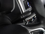 Renault Logan II Рестайлинг Краснодар  - изображение 37