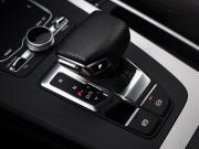 Audi Q5 II (FY) Санкт-Петербург  - изображение 53
