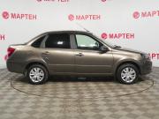 Lada (ВАЗ) Granta I Рестайлинг Вологда  - изображение 22