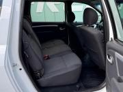 Lada (ВАЗ) Largus I Кропоткин  - изображение 28