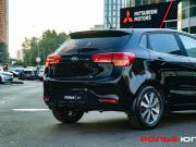 Kia Rio III Рестайлинг Москва  - изображение 24