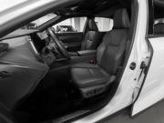 Lexus RX V Москва  - изображение 43