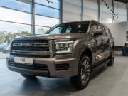 Haval H5 II Санкт-Петербург  - изображение 26