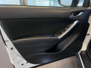 Mazda CX-5 I Чебоксары  - изображение 57