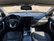 Kia Sorento II Астрахань  - изображение 38