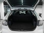 Mazda CX-7 I Рестайлинг Москва  - изображение 41