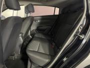 Kia Rio IV Воронеж  - изображение 47