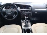 Audi A4 IV (B8) Рестайлинг Коломна  - изображение 28