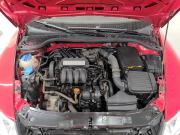 Skoda Octavia II (A5) Рестайлинг Казань  - изображение 33