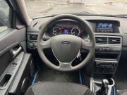 Lada (ВАЗ) Priora I Рестайлинг Екатеринбург  - изображение 47