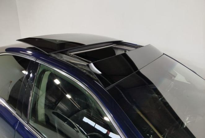 Lexus ES V Рестайлинг с пробегом 2010 года, цена 1 100 000 рублей, 280674 км, седан, Автокод Объявления