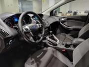 Ford Focus III Казань  - изображение 42