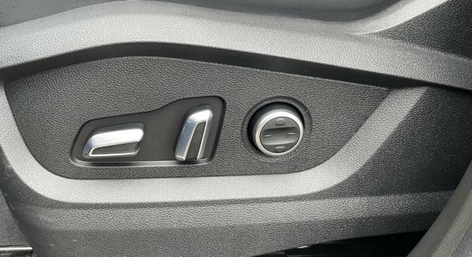 Chery Tiggo 4 Pro I Рестайлинг с пробегом 2024 года, цена 1 702 600 рублей, 24681 км, внедорожник, Автокод Объявления