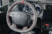 Citroen C4 II Тюмень  - изображение 31