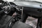Lada (ВАЗ) Priora I Новокузнецк  - изображение 43
