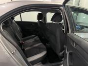 Skoda Rapid II Чебоксары  - изображение 61