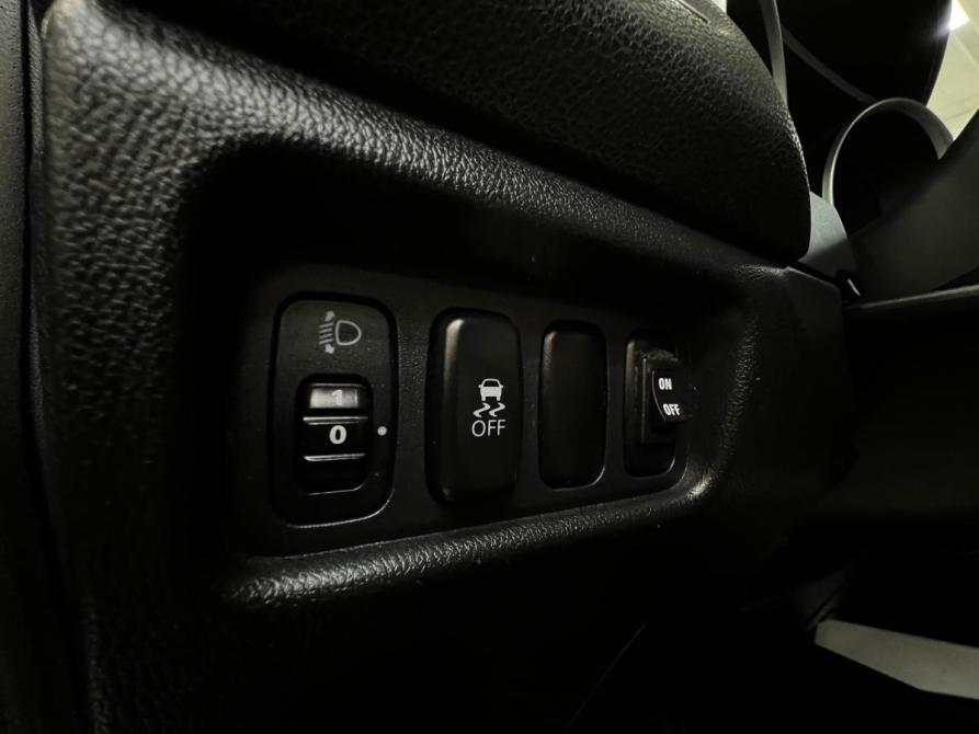 Mitsubishi ASX I Волгоград  - изображение 23