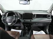 Toyota RAV4 IV (XA40) Рестайлинг Новосибирск  - изображение 44