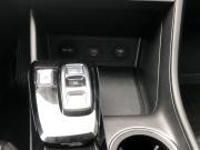 Hyundai Sonata VIII (DN8) Брянск  - изображение 26