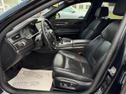 BMW 7 серии V (F01/F02/F04) Рестайлинг Ульяновск  - изображение 41