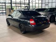 Hyundai Elantra III (XD2) Рестайлинг Оренбург  - изображение 25