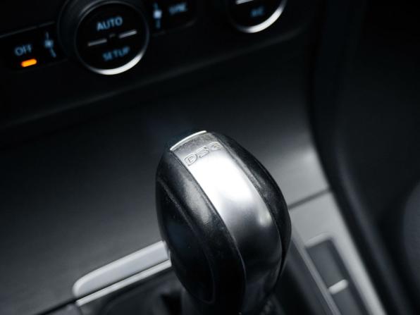 Volkswagen Golf VII с пробегом 2013 года, цена 1 150 000 рублей, 232711 км, хэтчбек, Автокод Объявления