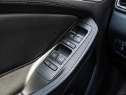 Chery Tiggo 4 I Рестайлинг Краснодар  - изображение 42