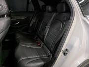 Mercedes-Benz GLC I (X253) Рестайлинг Москва  - изображение 46