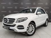 Mercedes-Benz GLE I (W166) Москва  - изображение 29