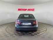 Volkswagen Jetta V Воронеж  - изображение 23