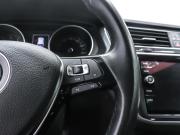 Volkswagen Tiguan II Красноярск  - изображение 45