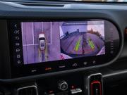 Haval Dargo I Москва  - изображение 36