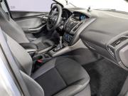 Ford Focus III Екатеринбург  - изображение 28