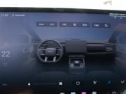 BYD FangChengBao Titanium 3 Москва  - изображение 75