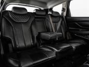 Hyundai Santa Fe IV Санкт-Петербург  - изображение 59