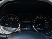 Nissan Qashqai II Рестайлинг Краснодар  - изображение 45